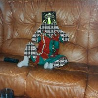 XÉNON 06 (@xenonzeroseis) 's Twitter Profile