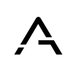 TheAdimension (@theadimension) Twitter profile photo TheAdimension (@theadimension) Twitter profile photo
