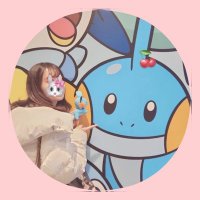 usagiko (@_usanozukan) Twitter profile photo