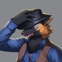 狐宮山コン (@kon_komiyayama) 's Twitter Profile Photo 狐宮山コン (@kon_komiyayama) 's Twitter Profile Photo