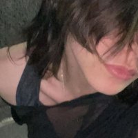 rae (@rayetracing) 's Twitter Profile