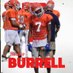 Ronnie ‘Butta’ Burrell (@buttabihhh) Twitter profile photo Ronnie ‘Butta’ Burrell (@buttabihhh) Twitter profile photo