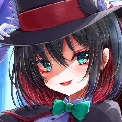 冷水ゆき🔞さんのプロフィール画像