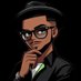 Ola~morecrypt🧑🍳 (@olamorecrypt) Twitter profile photo Ola~morecrypt🧑🍳 (@olamorecrypt) Twitter profile photo