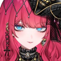 暁月ホタル🐍⚓/Akatsuki Hotaru (@akatsukidhotaru) 's Twitter Profile Photo 暁月ホタル🐍⚓/Akatsuki Hotaru (@akatsukidhotaru) 's Twitter Profile Photo