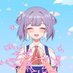 中家志穂(なかやしほ)/いかちゃん (@nakaya_shiho) Twitter profile photo 中家志穂(なかやしほ)/いかちゃん (@nakaya_shiho) Twitter profile photo