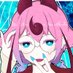 國分。電脳幻想音楽 (@_knwk_) Twitter profile photo 國分。電脳幻想音楽 (@_knwk_) Twitter profile photo