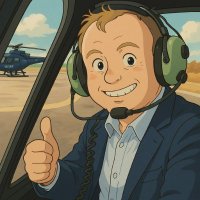 Martin Rogers 🇦🇺 (@martinfrogers) 's Twitter Profile Photo Martin Rogers 🇦🇺 (@martinfrogers) 's Twitter Profile Photo