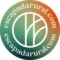 EscapadaRural.com (@escapadarural) 's Twitter Profile