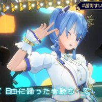 Mana☄️ (@mana39gum1) 's Twitter Profile Photo Mana☄️ (@mana39gum1) 's Twitter Profile Photo