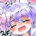 rimu (@rimu_elpis) Twitter profile photo rimu (@rimu_elpis) Twitter profile photo