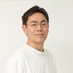 Ryo Tomidokoro (@hanhan1978) Twitter profile photo Ryo Tomidokoro (@hanhan1978) Twitter profile photo