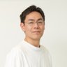 hanhan1978's profile picture. PHPer