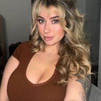olivia (@oliviasmith0012) 's Twitter Profile