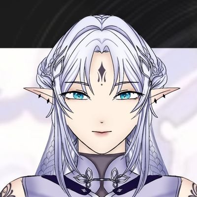 Mey Huangさんのプロフィール画像