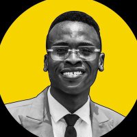 JSA (@joshuasamalabi) 's Twitter Profile
