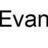 Evan Schwartz