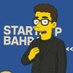 Ayhem Ghanmi (@ayhem_ghanmi) Twitter profile photo Ayhem Ghanmi (@ayhem_ghanmi) Twitter profile photo