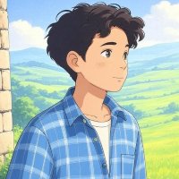 Unique (@unique7902) 's Twitter Profile