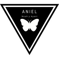 Aniel (@athalias_) 's Twitter Profile