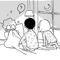 小羊🐑양의 요정 (@chin_sheep8212) 's Twitter Profile Photo