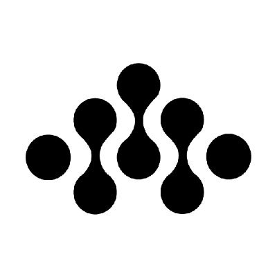 Incisiv Profile