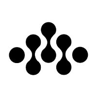 Incisiv (@incisivio) 's Twitter Profile