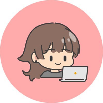 konami_z's profile picture. kss10→IS↔︎🇳🇴NTNU→CS / 登山