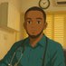 Aspiring Opthalmologist (@thedrafolarin) Twitter profile photo Aspiring Opthalmologist (@thedrafolarin) Twitter profile photo