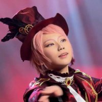 ์ ์ฐ (@yuu_031010) 's Twitter Profile Photo ์ ์ฐ (@yuu_031010) 's Twitter Profile Photo