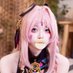 マヨネーズ_마요네즈 (@_mayomayoneze) Twitter profile photo マヨネーズ_마요네즈 (@_mayomayoneze) Twitter profile photo