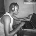 ọmọIgboDev (@newtonchiaka) Twitter profile photo