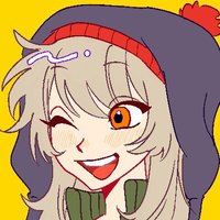 ijing(あいじんぐ) (@meilinaijing) 's Twitter Profile Photo ijing(あいじんぐ) (@meilinaijing) 's Twitter Profile Photo