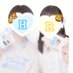 ใใใใ ๐ฆ (@riishia_2709) Twitter profile photo ใใใใ ๐ฆ (@riishia_2709) Twitter profile photo