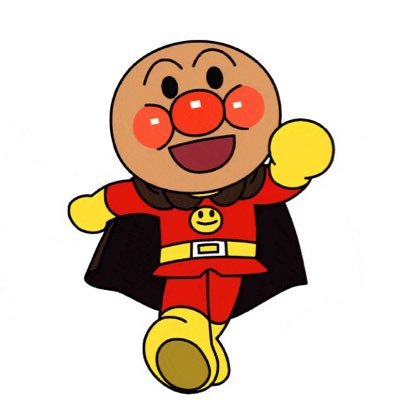 cocos230277's profile picture. 個人融資💵お問い合わせ下さい💵