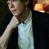 岸辺 露伴 (@pd_ksbrhn) 's Twitter Profile