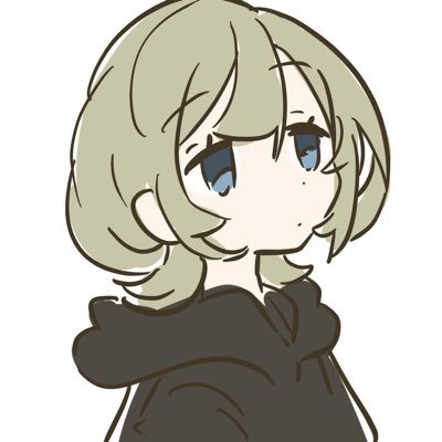 えのもと🐢さんのプロフィール画像