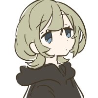 えのもと🐢 (@maemaemizuki) 's Twitter Profile Photo えのもと🐢 (@maemaemizuki) 's Twitter Profile Photo