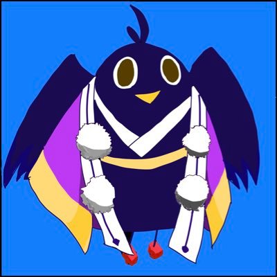 とこてんのアニメ語りさんのプロフィール画像