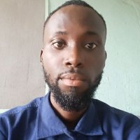 Isah Mooxti 🟥 (@mooxti1) 's Twitter Profile Photo Isah Mooxti 🟥 (@mooxti1) 's Twitter Profile Photo
