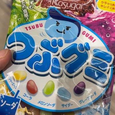 miyako_yy3ns's profile picture. 