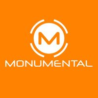 Monumental AM 1080 (@am_1080) 's Twitter Profile