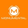 AM_1080's profile picture. Monumental, donde se genera la información.
WhatsApp:  0971 10 80 10
Suscribite a nuestro canal de Youtube: https://t.co/GdrCZmlBbo
#ComunidadMonumental 📻