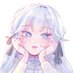 lilix🫧 |Healer elf Vsinger (@ichibanxkawaii) Twitter profile photo lilix🫧 |Healer elf Vsinger (@ichibanxkawaii) Twitter profile photo