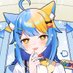 猫矢こね⭐🐟 (@neko_ya_kone) Twitter profile photo 猫矢こね⭐🐟 (@neko_ya_kone) Twitter profile photo