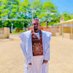 Aliyu Said Galady (@aliyu_said20) Twitter profile photo Aliyu Said Galady (@aliyu_said20) Twitter profile photo