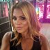 FrenchMistress (@meganfrenchhq) Twitter profile photo FrenchMistress (@meganfrenchhq) Twitter profile photo