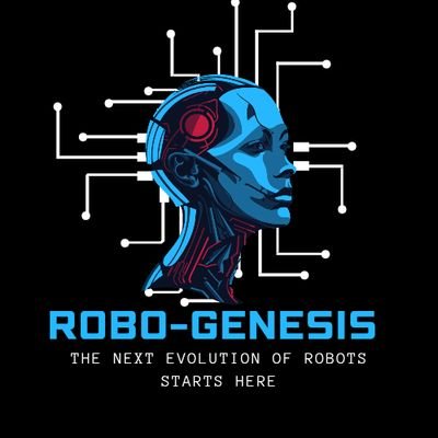 Desmyy_Hart's profile picture. My goals is to make the world at least 50% solar energy and also to advance machine and make iron man suit