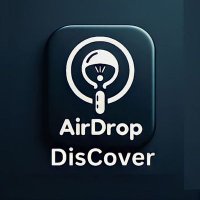 Airdrop Discover (@airdropdiscovr) 's Twitter Profile