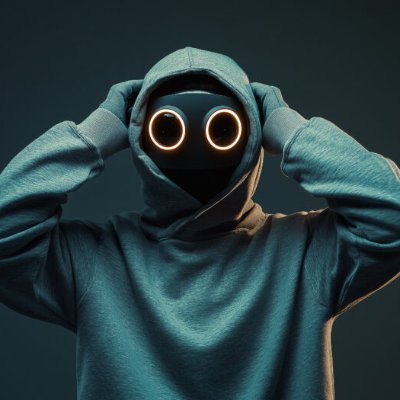 AkashKholi18's profile picture. 